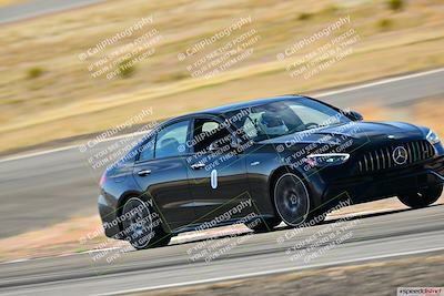 media/Mar-21-2025-Speed District (Fri) [[ac493b06ce]]/On Track/